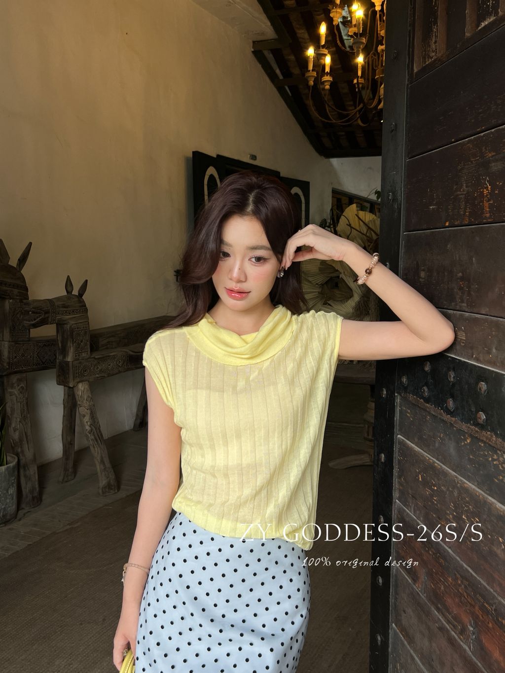 da914a47c60f60283d25565b77de97ba