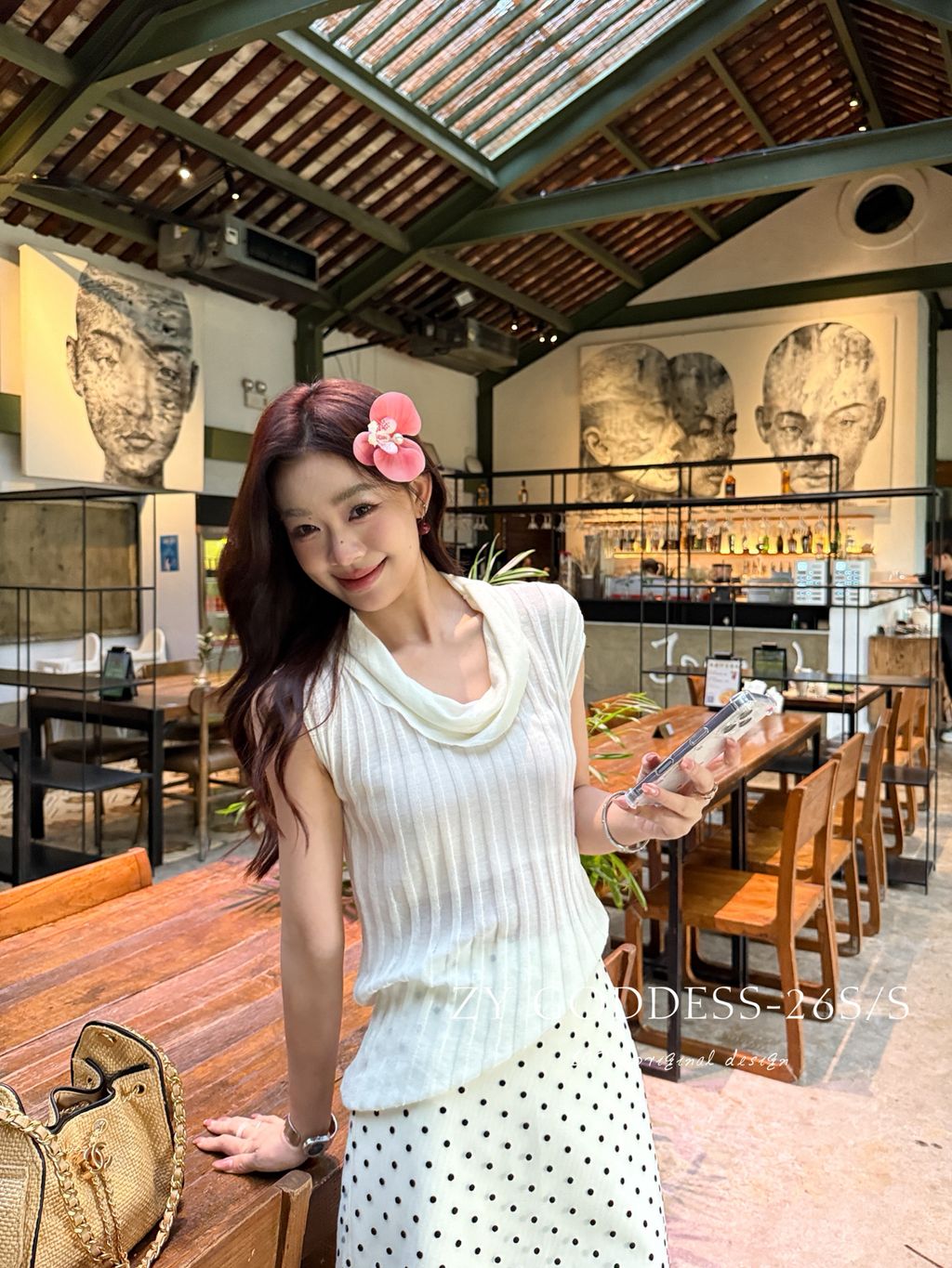 1074bdec12a357582f985656479bcfe9