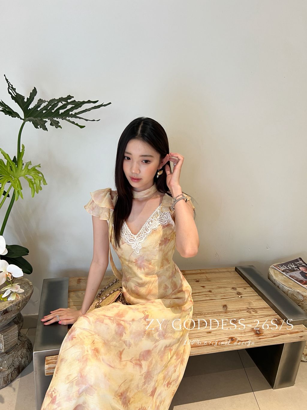 4d176ba2a86aa8f933463a81ed7e344c