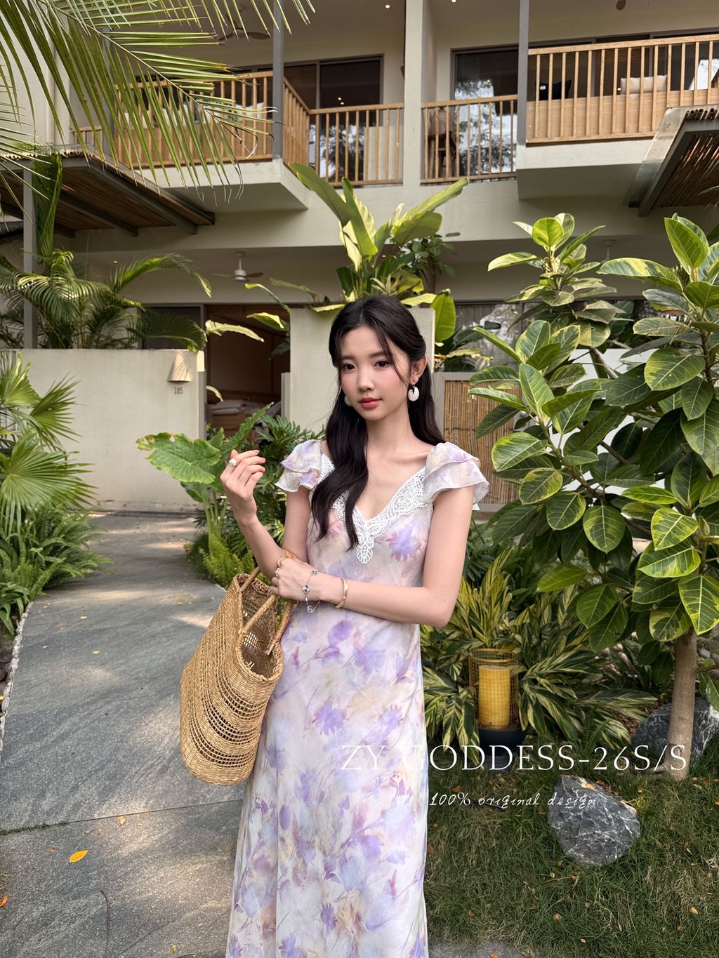 a485c6b283b1c9119ace5817f302c368