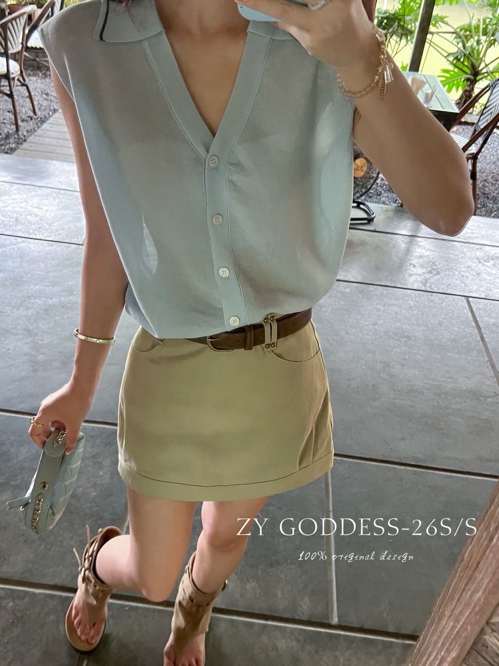 ab824b26c440e1fba1de205d06304e81