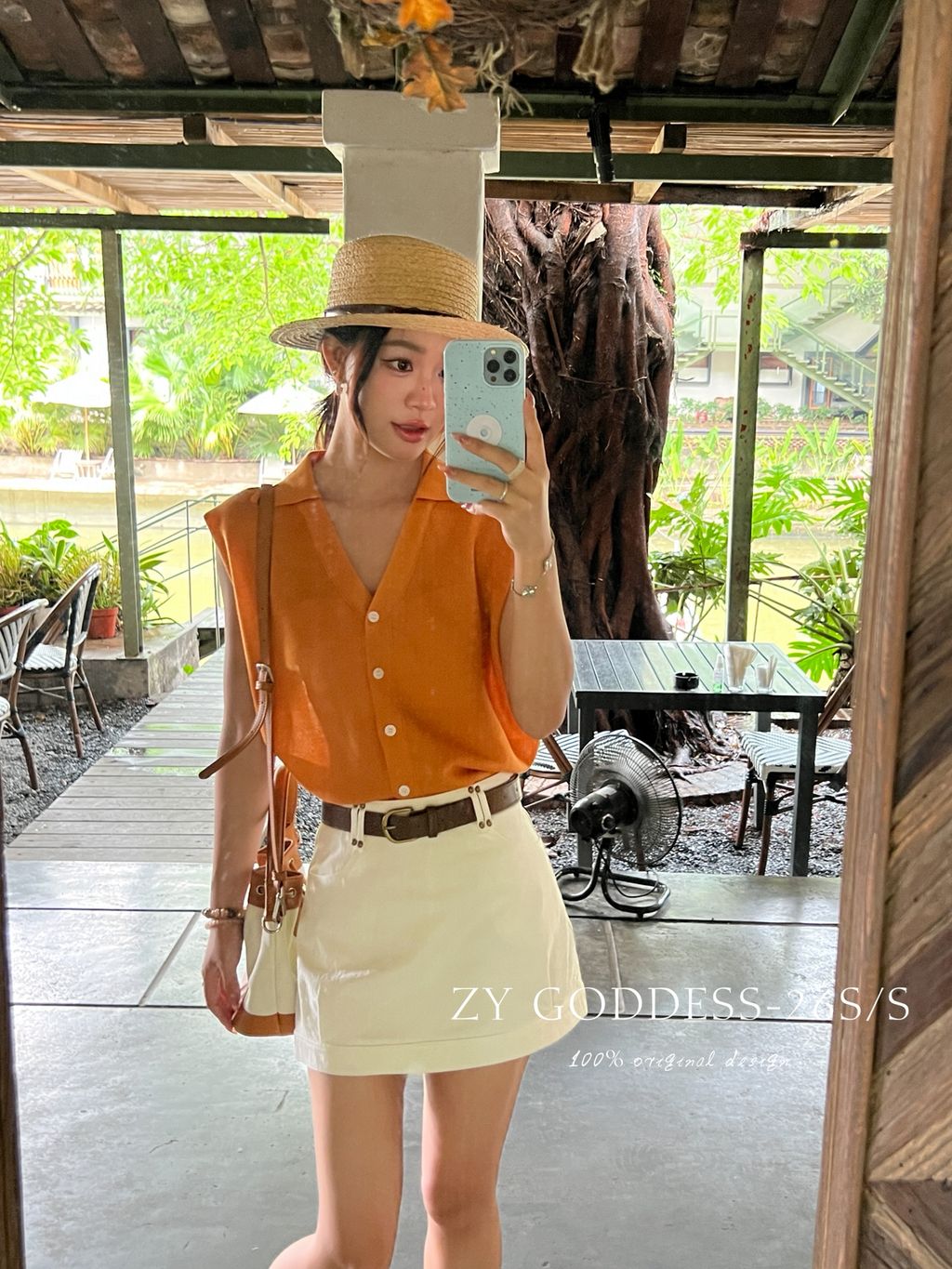 0691a57d95ec8a6d159fdb68cfd9b088