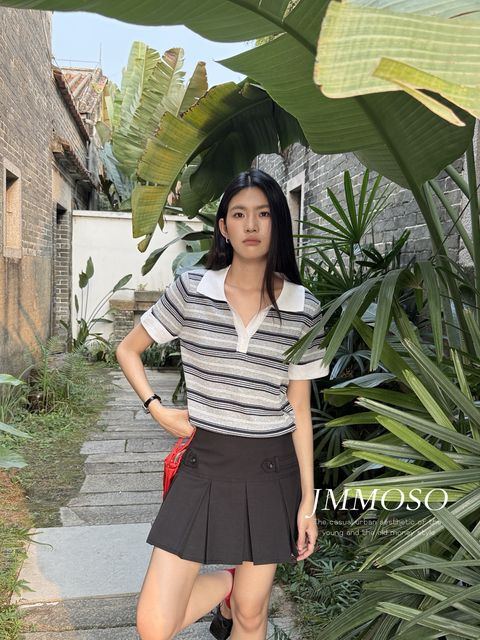 6673f010b08222b8aaded4a7033c75e7