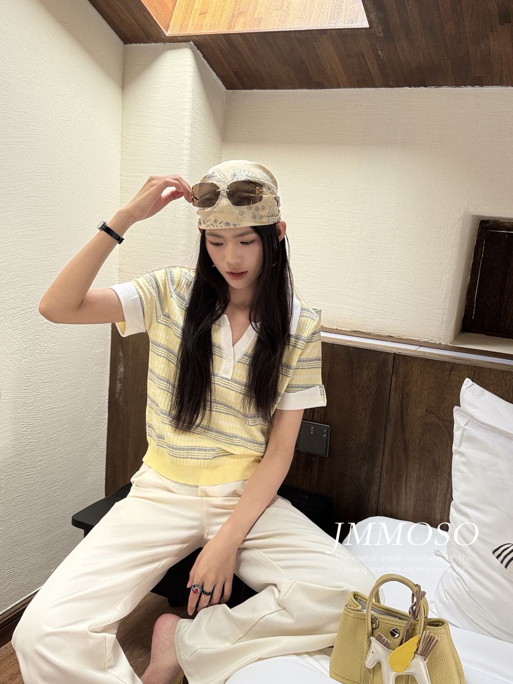 cfadde13d084e506b432e12a54a0804b