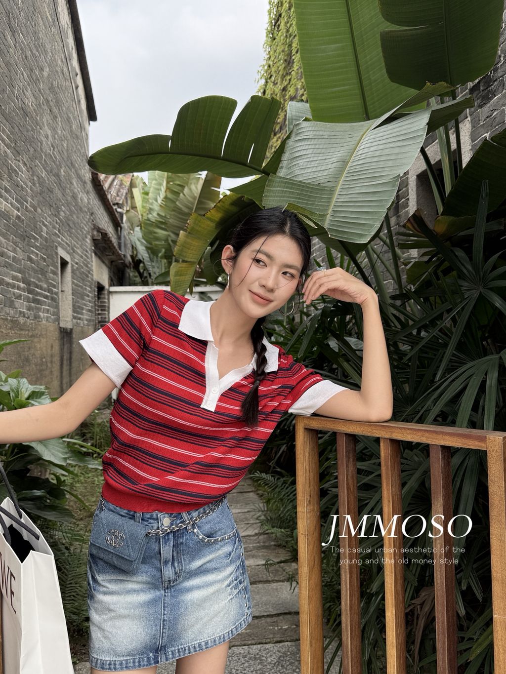 e27f4514454c474286f4fe4be5efe308