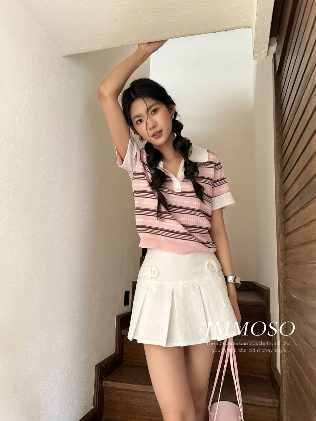 571ffb531f6c0dfda488820fc26dbcea