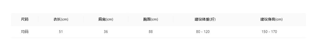 22a227637a930092fbcf7d6883f688da