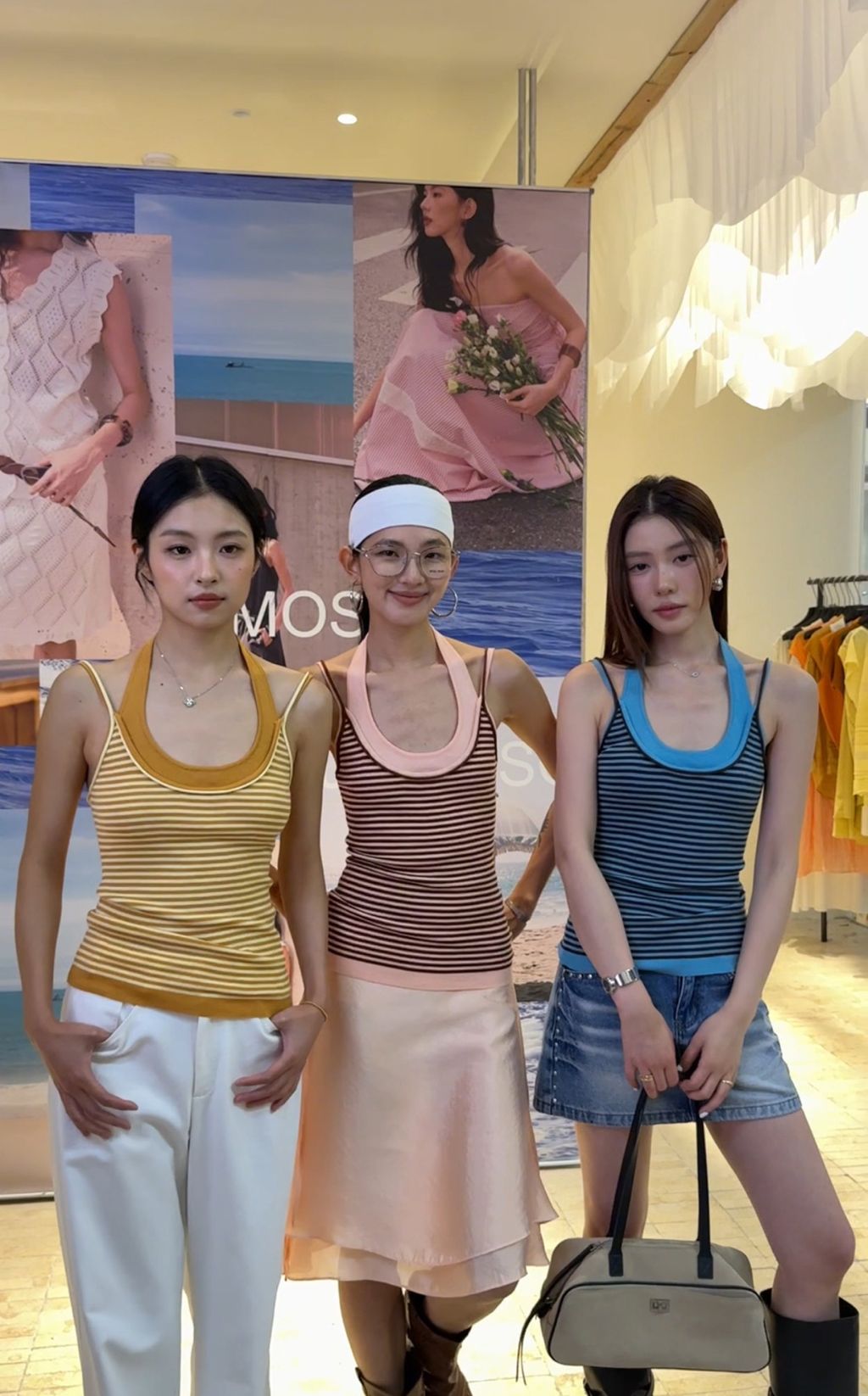 c13738dd9f5f904d758bf7a681828419