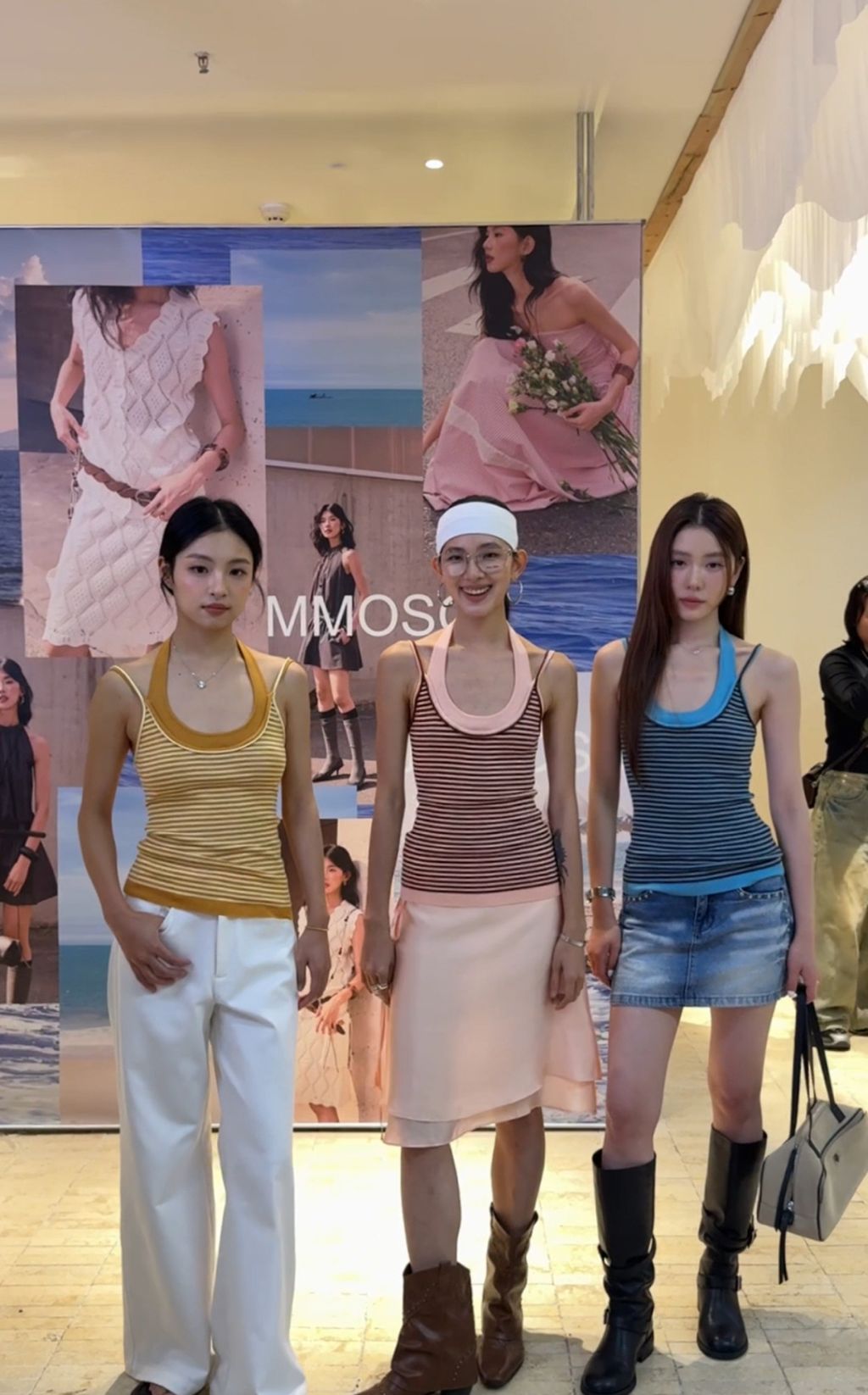 d0aa41da642850ddbbf0c54235f58062