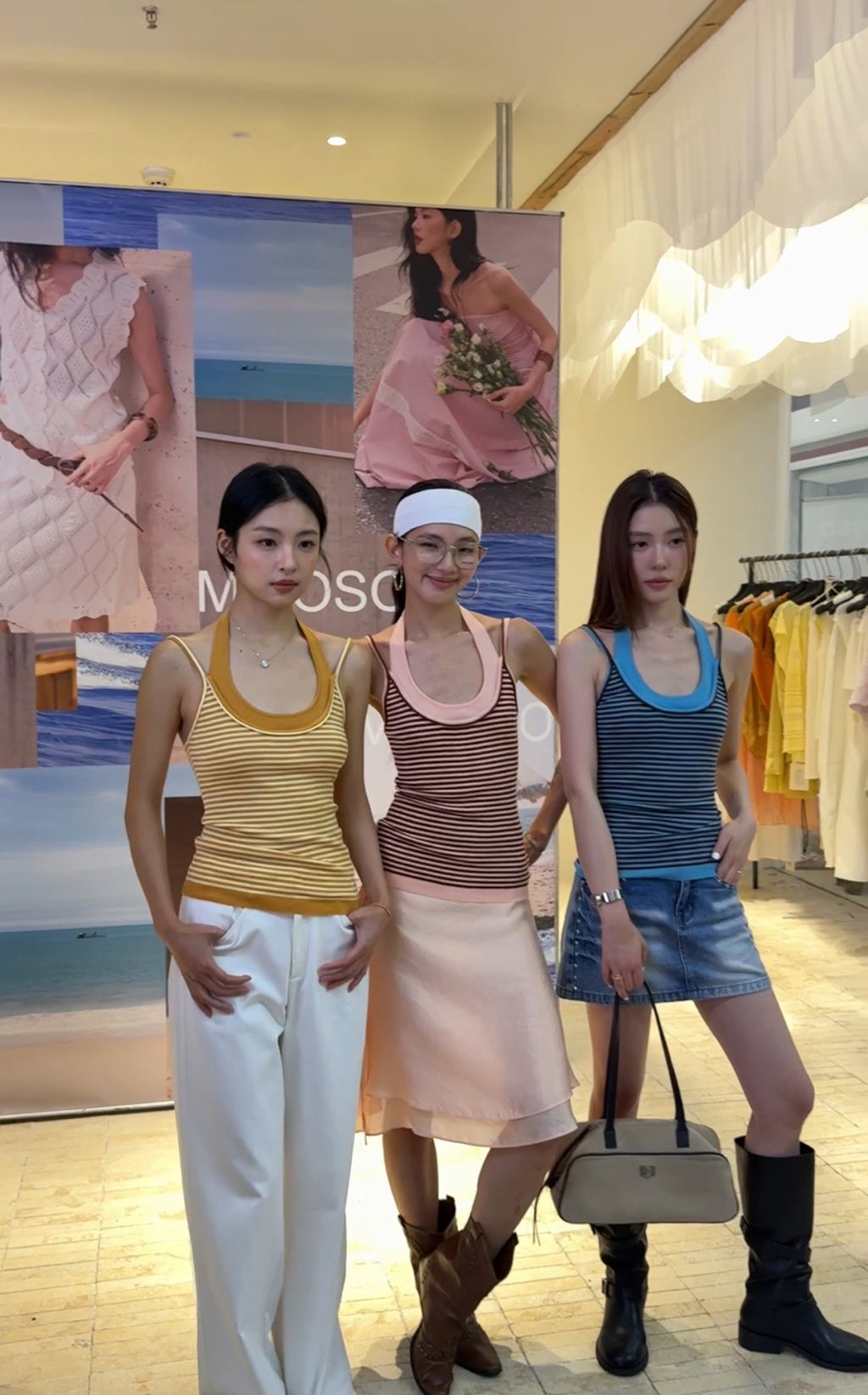 2af852008376fbaa7080467e91643534