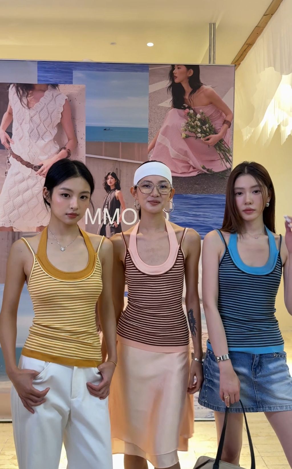 74ccf85ca745959b620a8c4727d2f82b