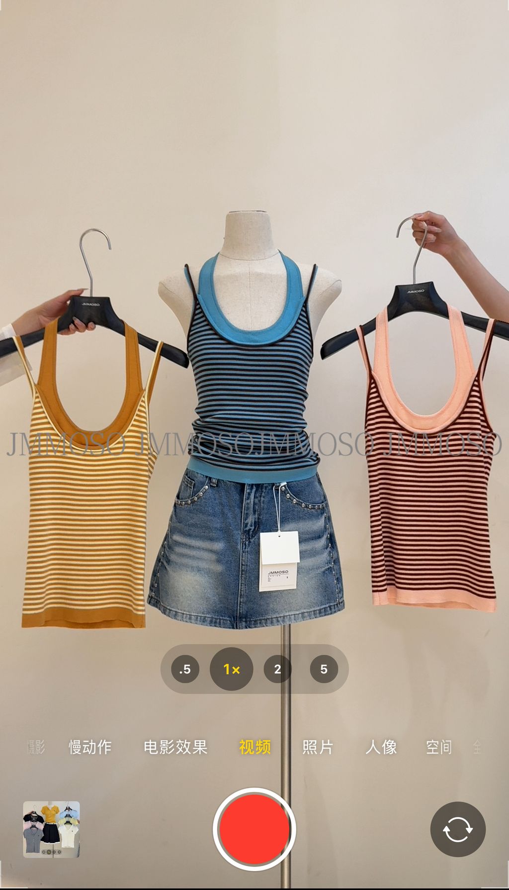 3371755a1b1fb41d9b62ccc471fbef65