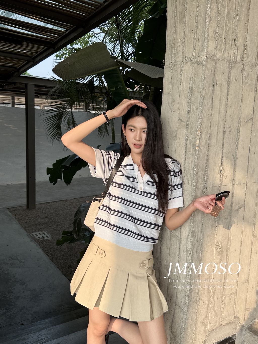 30303178fe39441a566e4a2fe5c2b06a