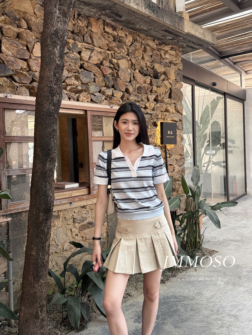 00ee4598fe3633aa99173093d34bba2e