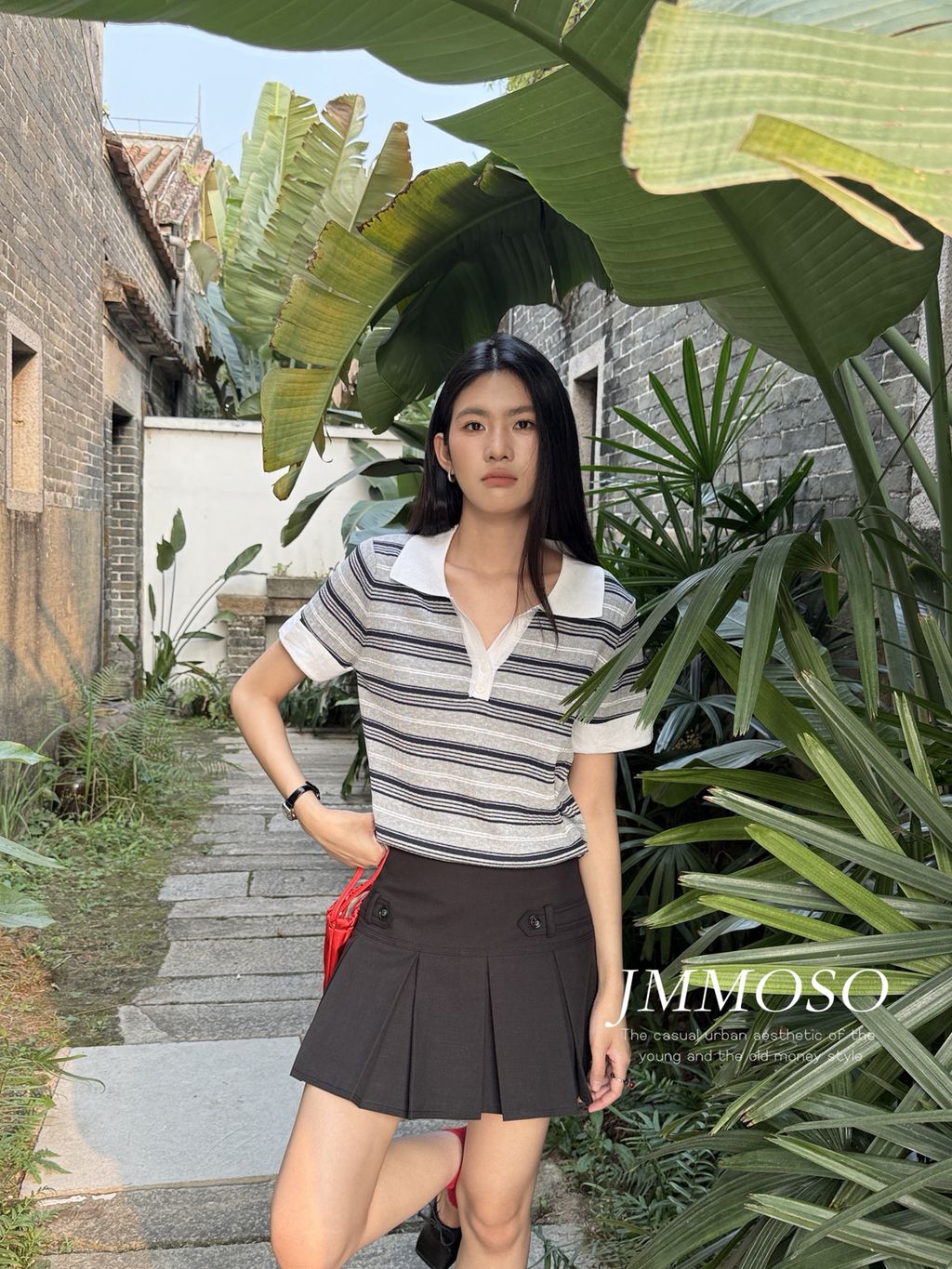 747e5d8687e0d07c5dc738a9bbc542d9