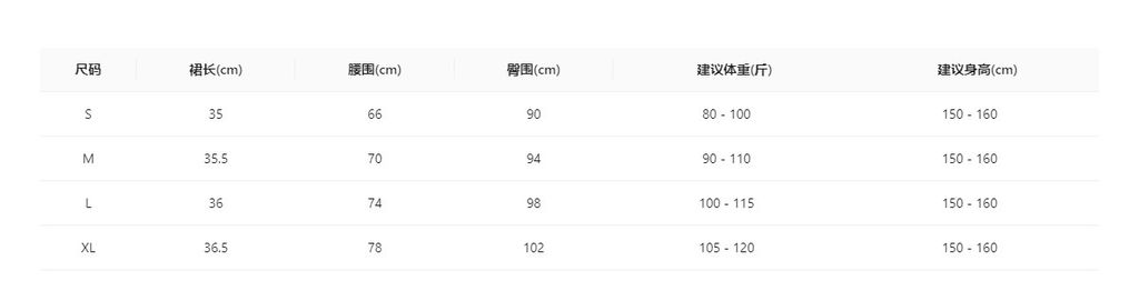 336602dce5fc473f25ba8c5a541adb20