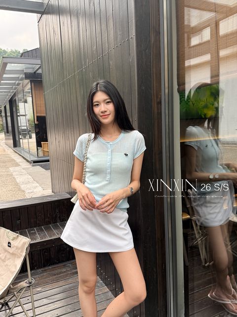 eddf0ab531eb87ac2a15e533d0bdae80