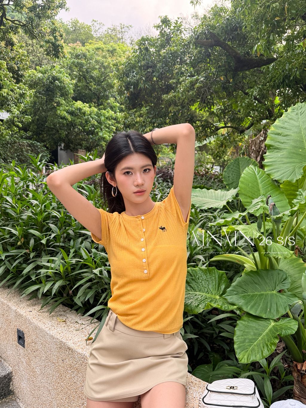 a71879c5ceac8e23a96dd1b2a2c0a3f3