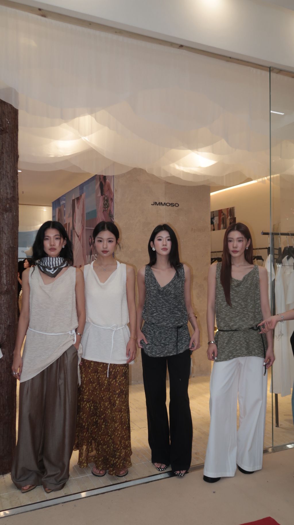 2d2f30b4ea2cb049b37dac68acaaaf2c