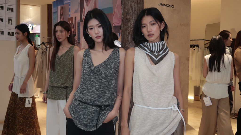 959c6b44d09d22513d3e2f55916f040e