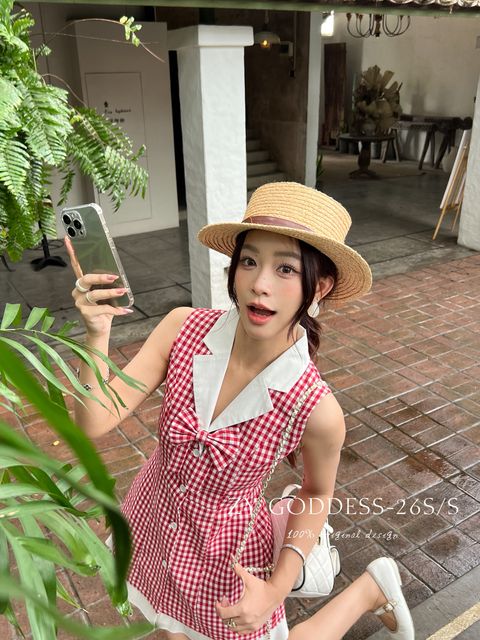 60aa67c3b460d8d31d3b425ca98d382e