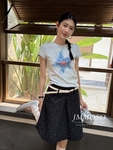 d3fc2f355e592340f82771dcf80f9a34