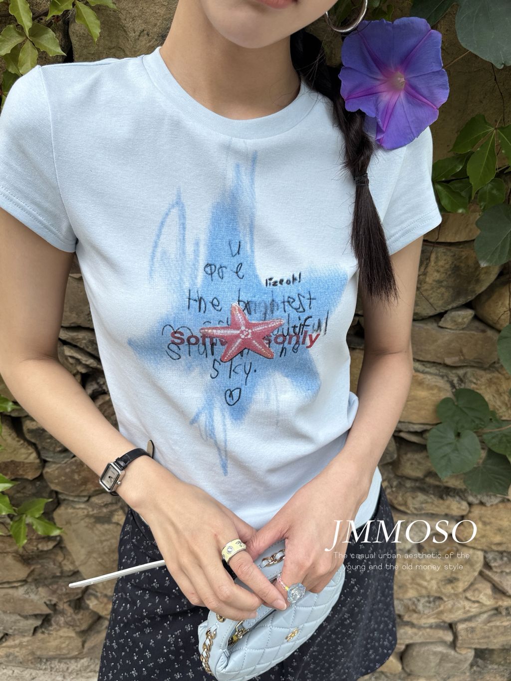 a6cc2228e3fb82cf61aec0c92094747b