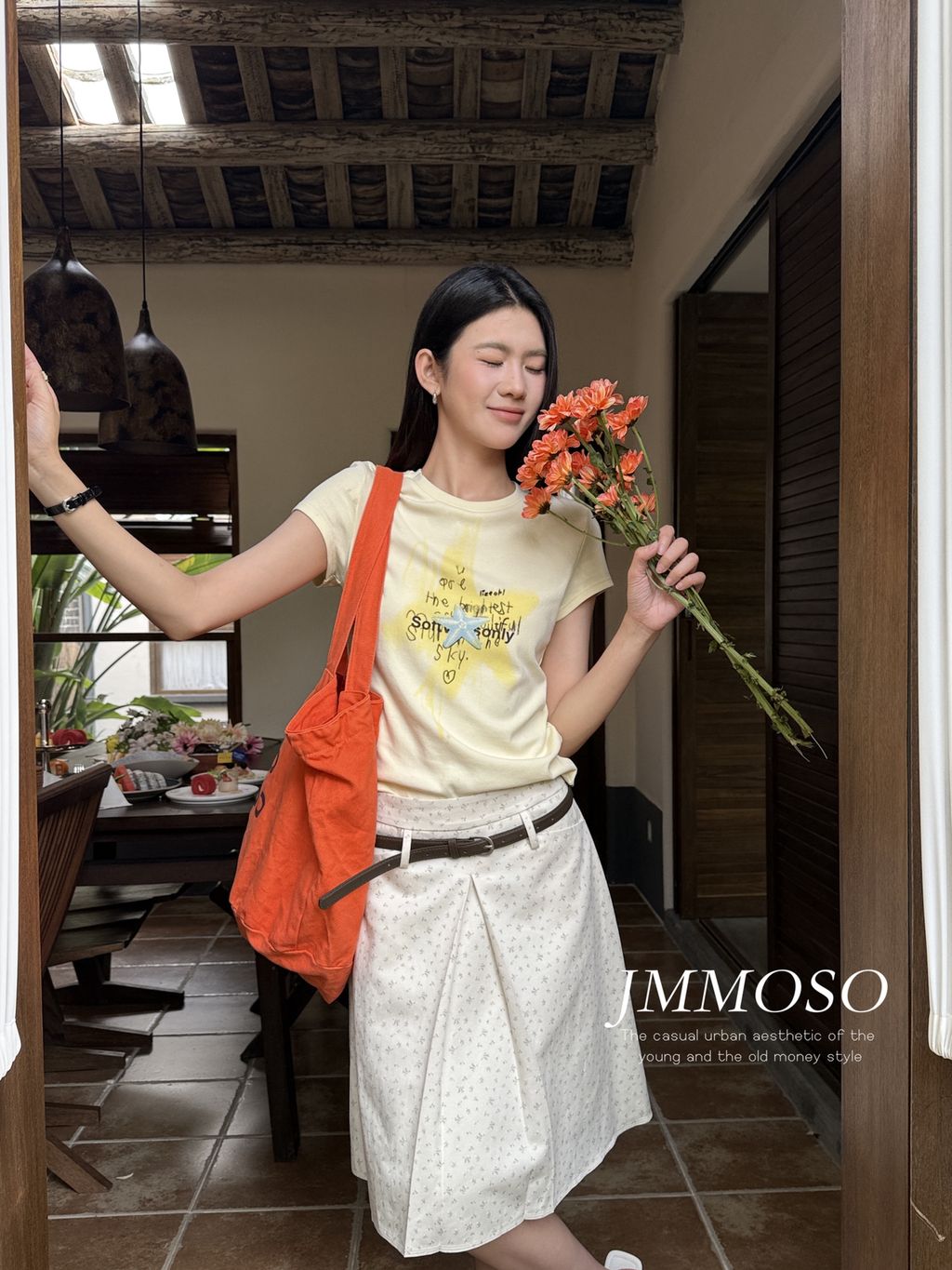 9675fcac4e8a1586dc36a321a24f497b