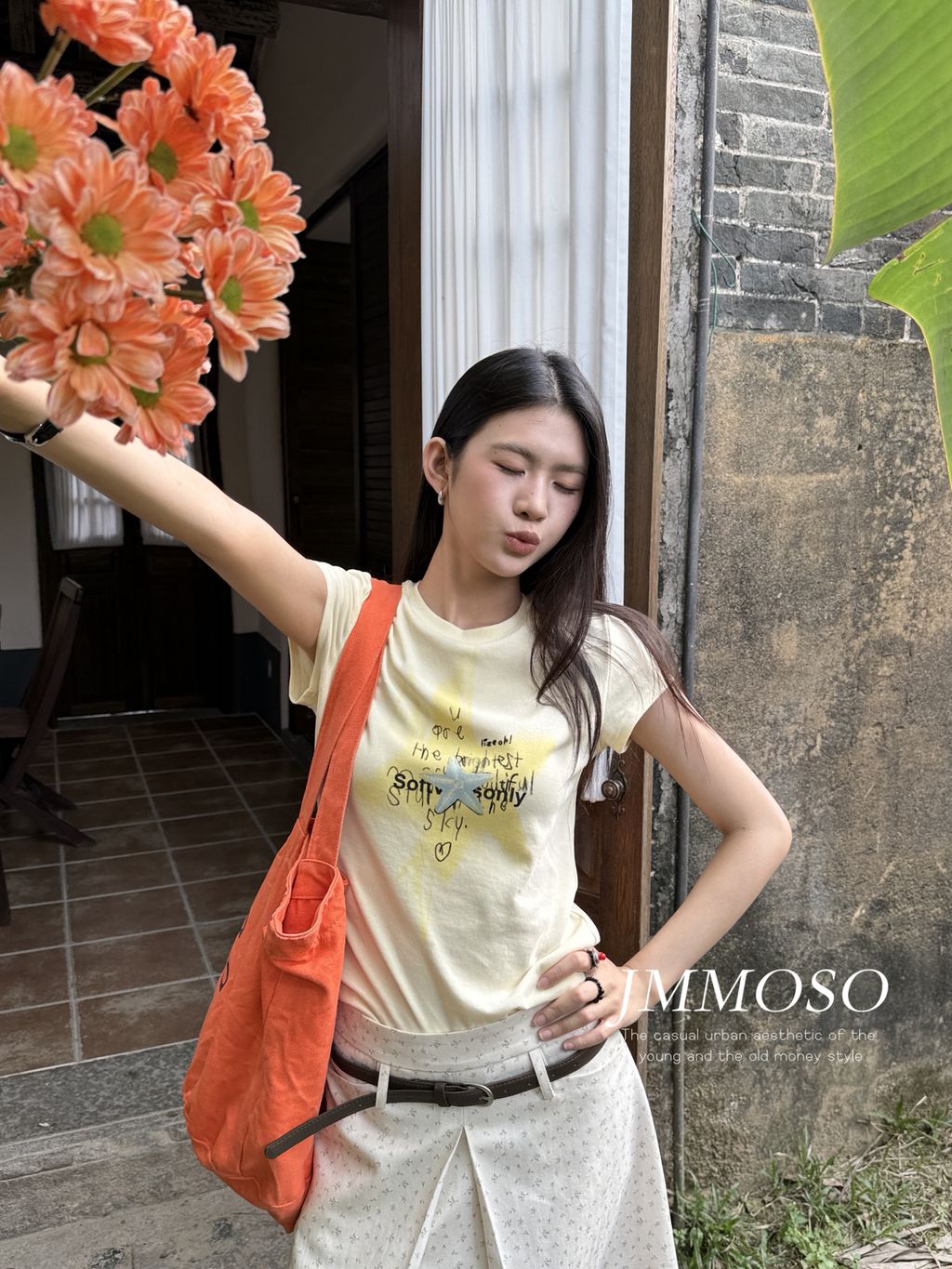 eef9080cc9358346dcee8c393d2207c7