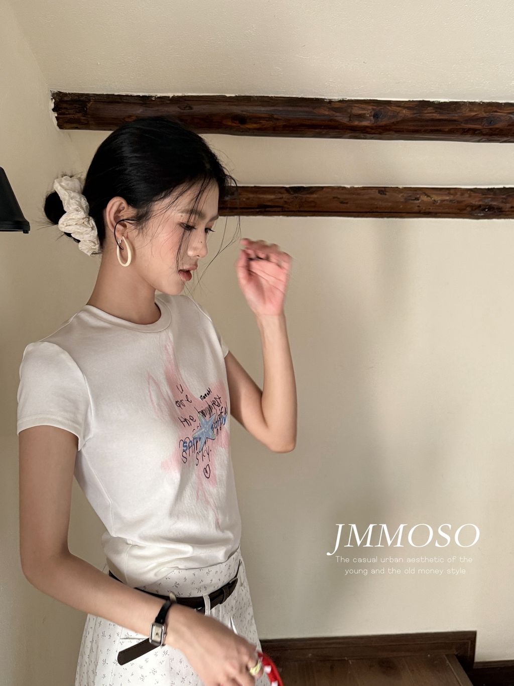 53c63e6f10cbf94c2a8b015dc3b48ccb