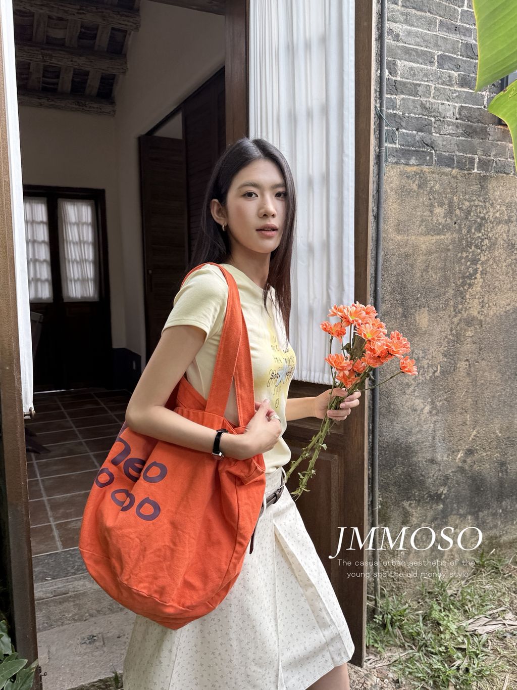 d4c38824211bde9d7ca95b1f82b0aa80