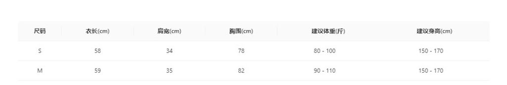 9b33d44364a19562ce7fd938ce76d02c