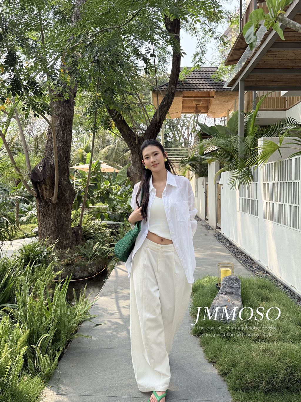 c20ec752439d59341822c9395901d581