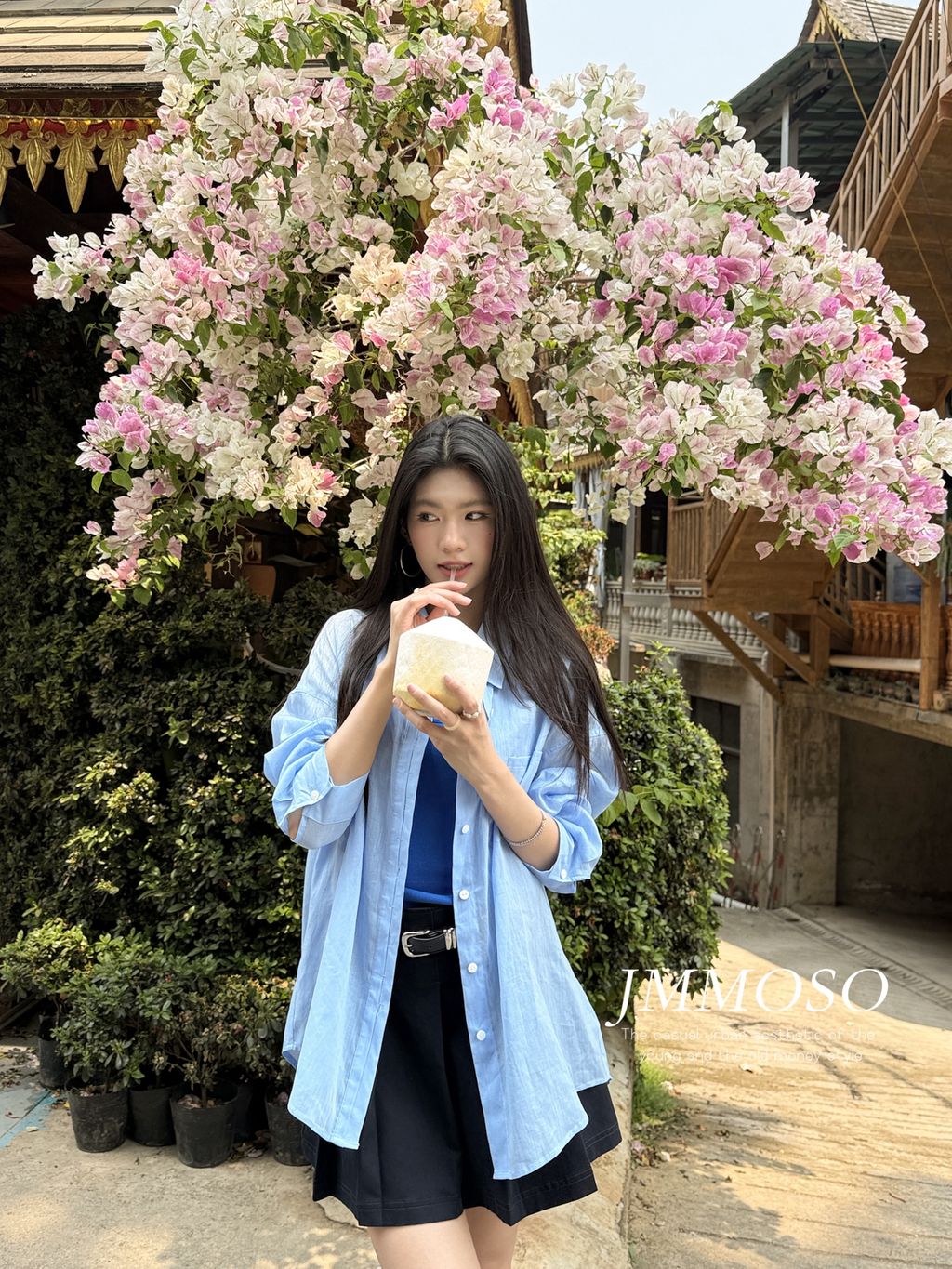 e592e8d6f80afb2ef570b1c1de515787