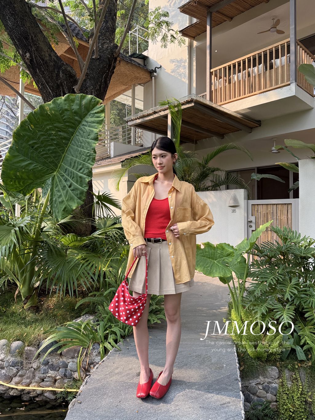 2e95bf76e3214dbb589adb62875f3067