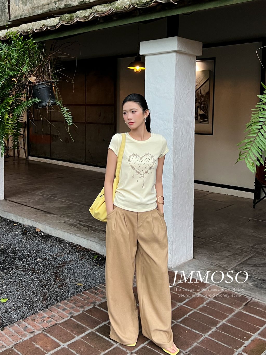 5c545156aa67554c55ff11f1c5b705e2