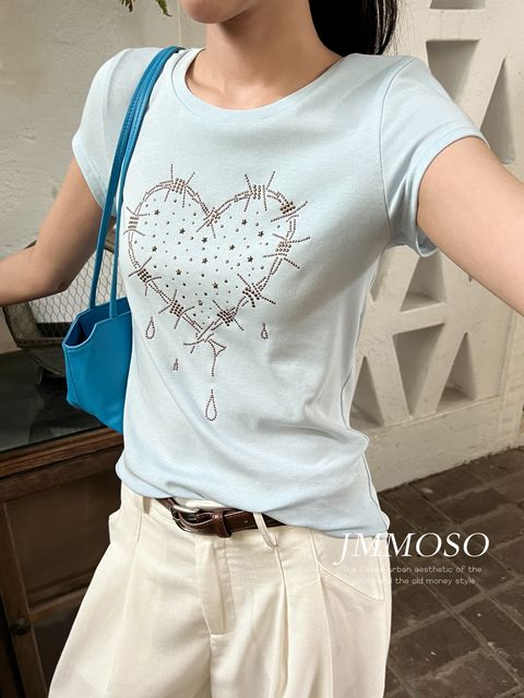 3a6aee4edc48be1ae00d34f9216a6083