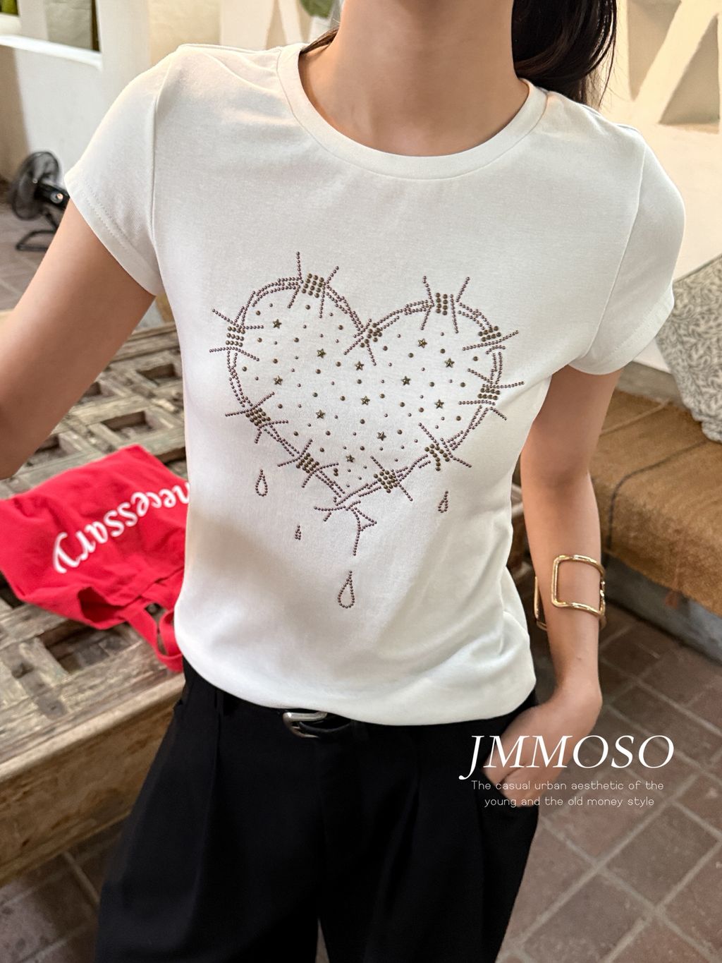 6a764d32c7e93e317099f108d5d66547