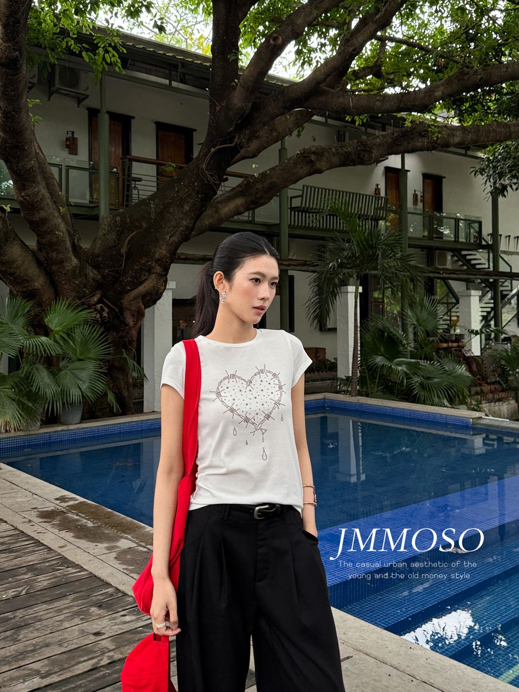 c77240c4069616bdf8960ddc024b1b7c