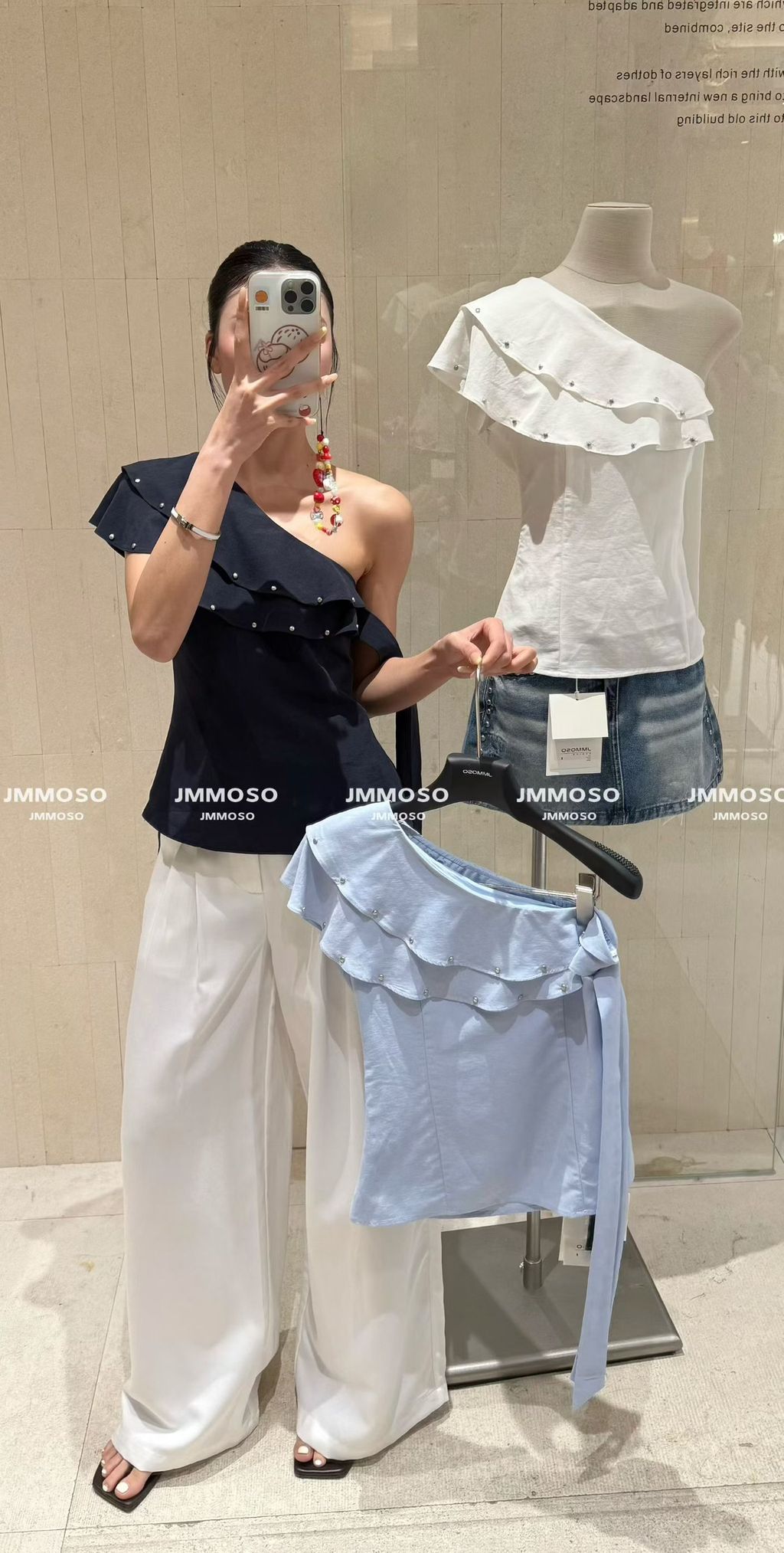 f6cca6ccd8ecd9aadf1fc3115b15ebd0