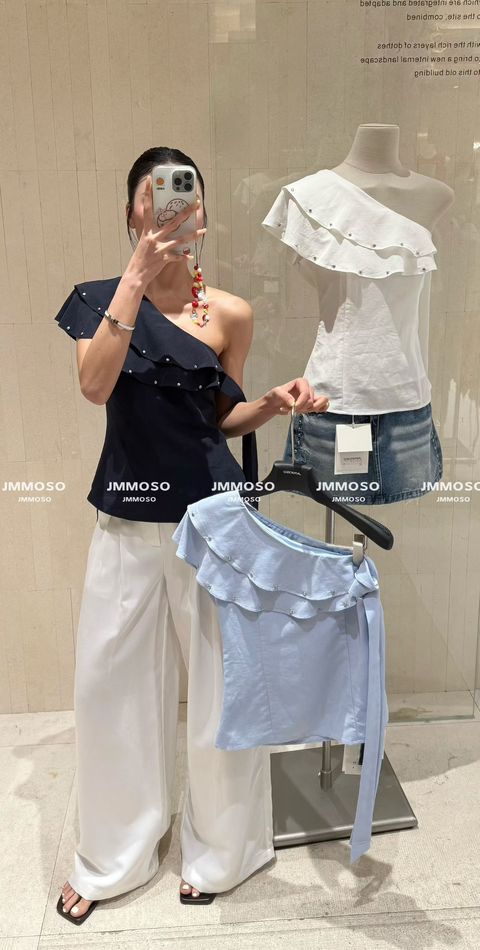 f6cca6ccd8ecd9aadf1fc3115b15ebd0