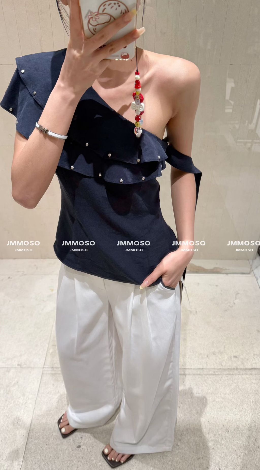 6ff4a16f6b3571f19aafa58d0bd20c79