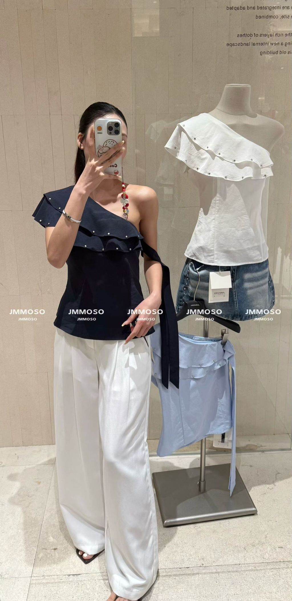 4595ac94fd4824feac94695a99efc06a