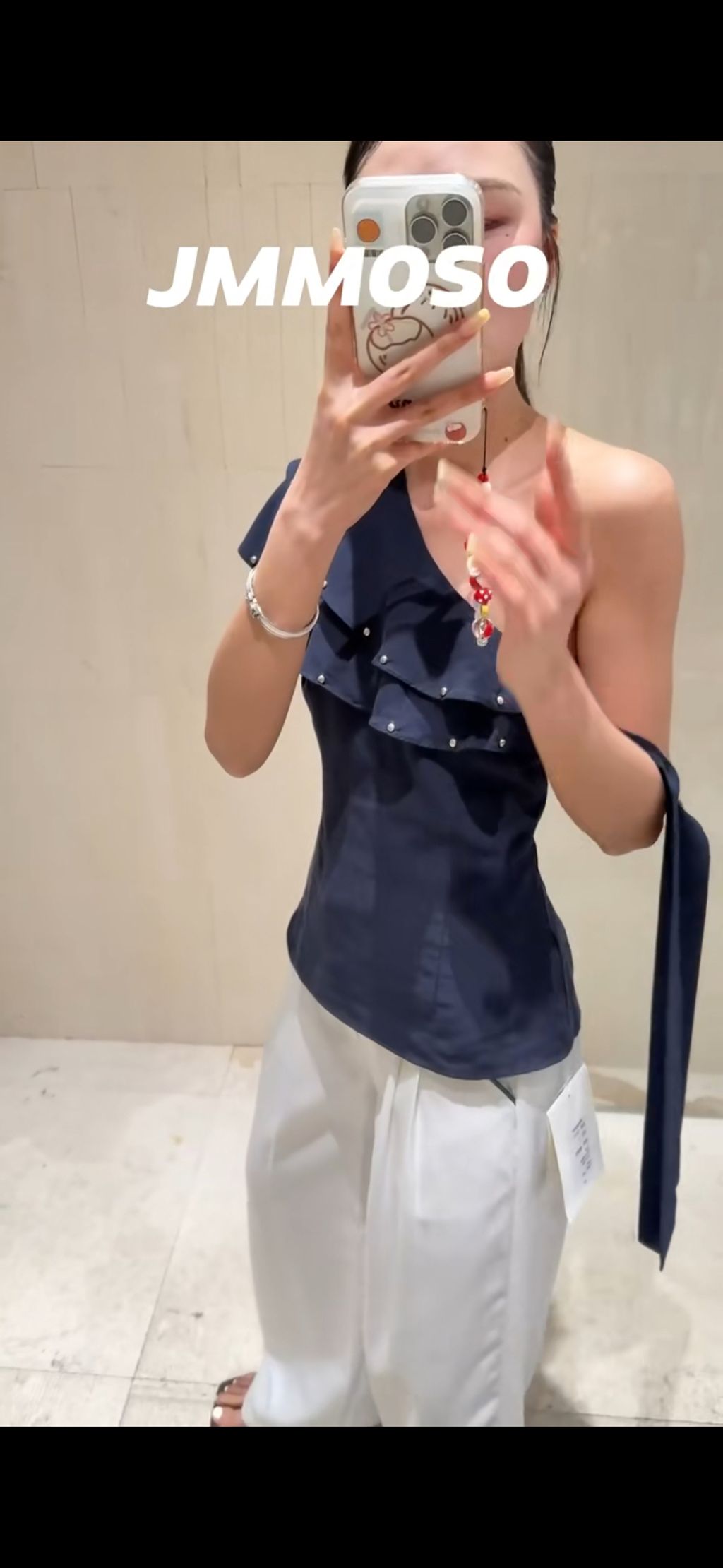 2ff7a86cc8fbeed9fe0ff7b21f147e97