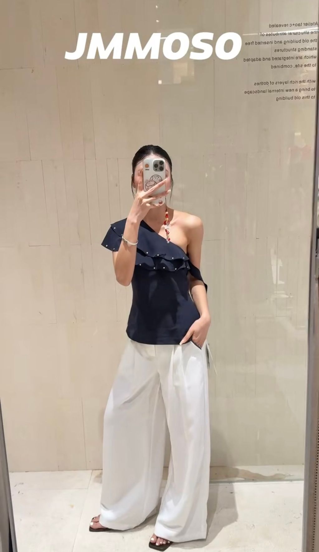 0a1c2a41c92b0d1435fab4db3d6f1441