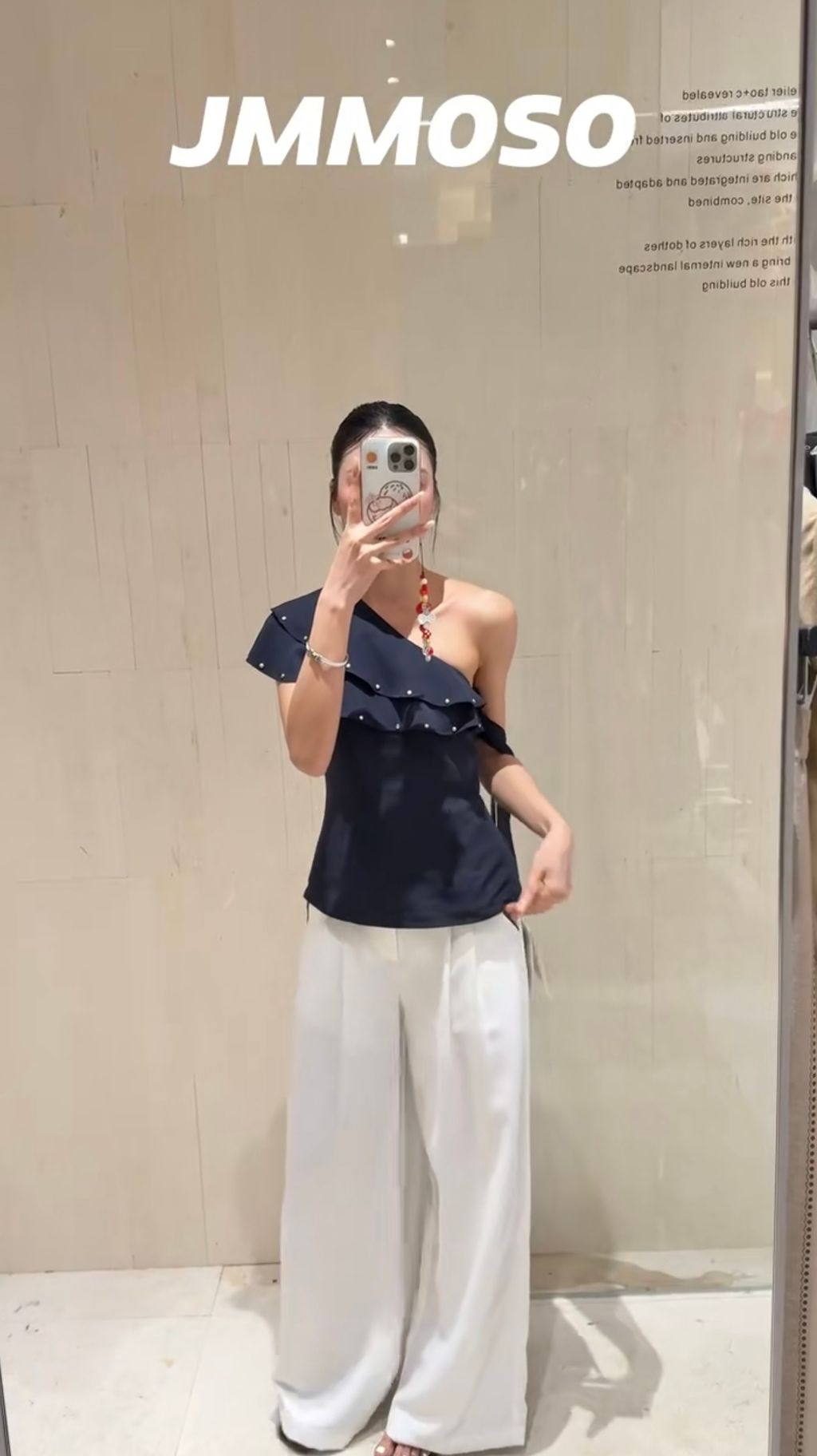 f88a84f74a6eceec644804f62e29a16b