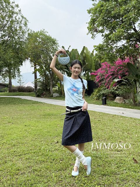 5117009fa07c53b1a9cb0ce067e58b02