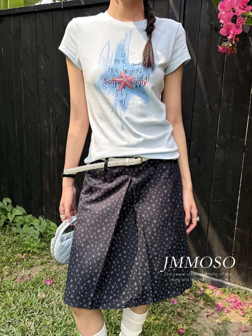 9e4c071b6de7f80dde0381f1dc6d8078