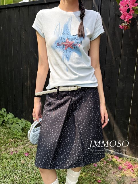 9e4c071b6de7f80dde0381f1dc6d8078