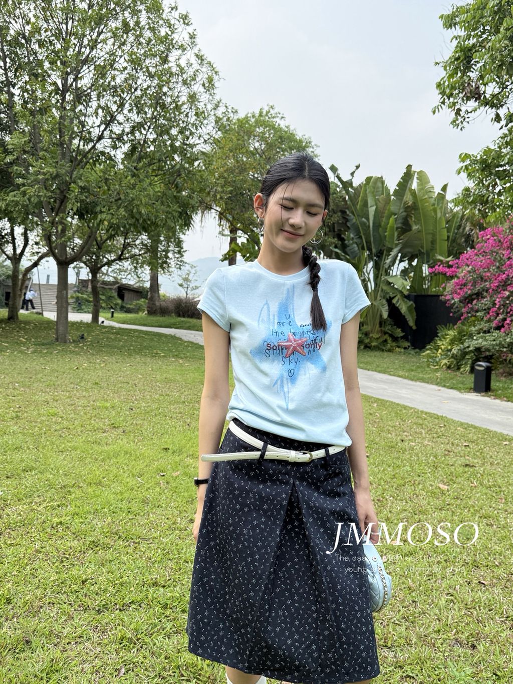 2b8e41083446ff678e477b4baff30ff5